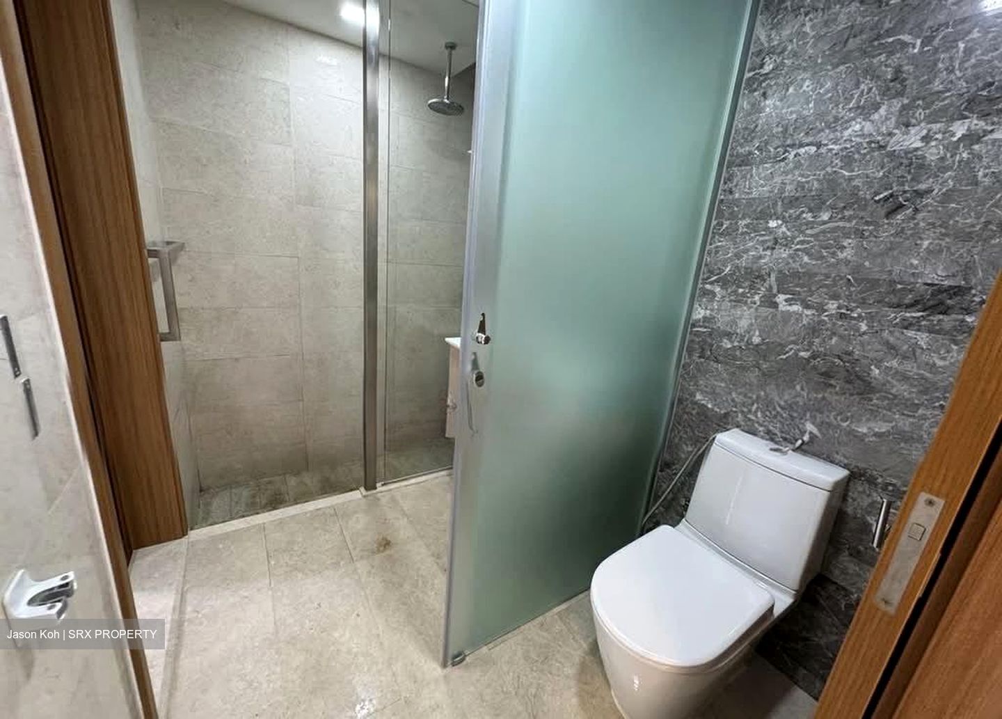 Watertown (D19), Apartment #596527391